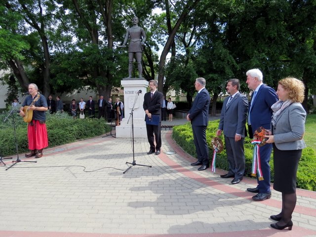 A város napja 2017. 05. 23. 003